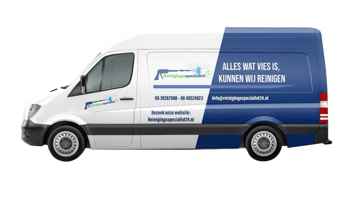 Ontwerp zonder titel - 2023-03-17T104203.792